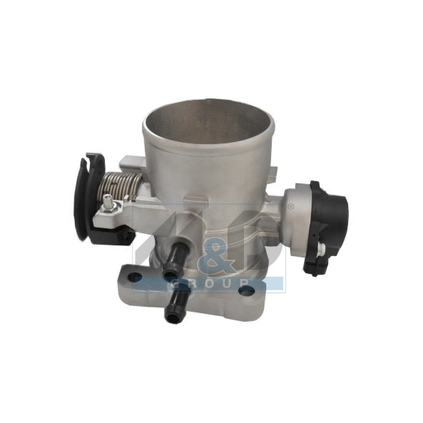 PIECES POUR SYSTEMES DE GESTION MOTEUR